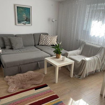 Orlowo Nadmorskie Gdynia Exterior foto